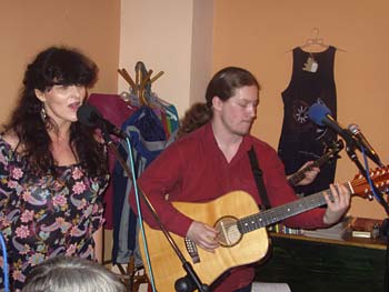 foto: Tomáš Pohl ©