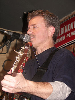 foto: Tomáš Pohl ©