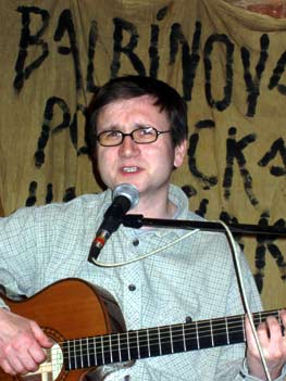 foto: Tomáš Pohl ©