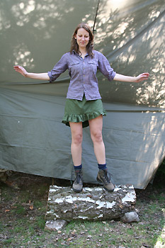 foto: Milan Pecl - Indy ©