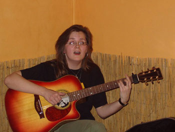 foto: http://simonaklimova.wz.cz/