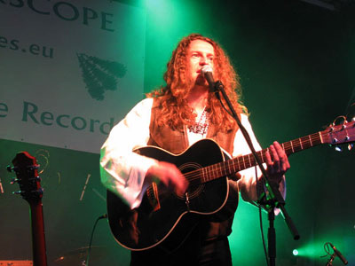 foto: Indies Records ©