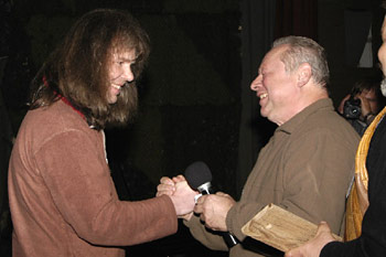 foto: Karel Fencl ©