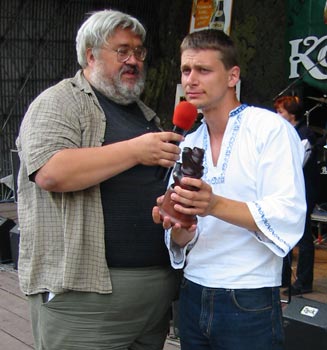 foto: Vítek Školník Urban ©