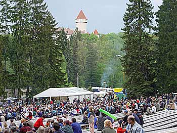 foto: Vítek Školník Urban ©