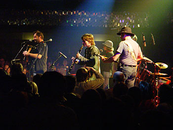 foto: Vítek Školník Urban ©