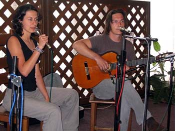 foto: http://koubova-henel.ic.cz/