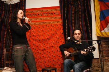 foto: Standa Bláha &copy;