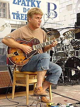 foto: Vítek Školník Urban ©