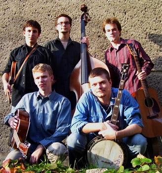 foto: www.sweb.cz/bgkreni ©