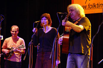 foto: Vítek Školník Urban ©