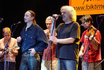 foto: Vítek Školník Urban ©