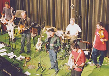 foto: Vítek Školník Urban ©