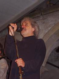 foto: Tomáš Pohl ©