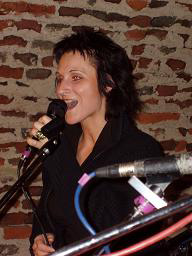 foto: Tomáš Pohl ©