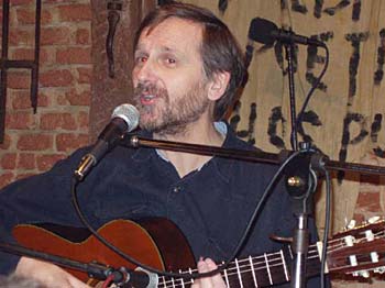 foto: Tomáš Pohl ©