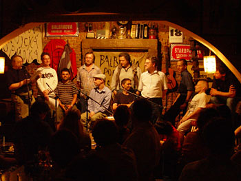 foto: Vítek Školník Urban ©