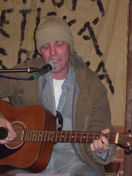 foto: Tomáš Pohl &copy;