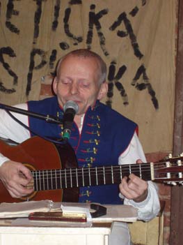 foto: Tomáš Pohl &copy;