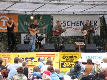 foto: Renata Králová &copy;