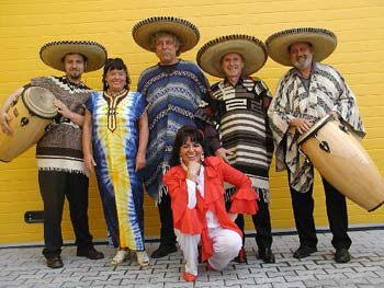 zdroj: www.kucerovci.cz