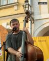 Kudýd - http://www.jarabaci.cz
