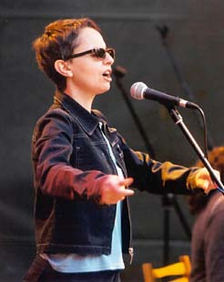 foto: Vítek Školník Urban &copy;