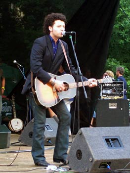 foto: Dušan Trličík &copy;