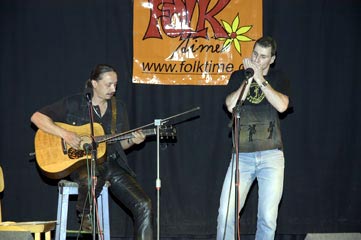 foto: Vratislav Fišera ©