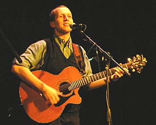 Jeroným Lešner - foto archiv