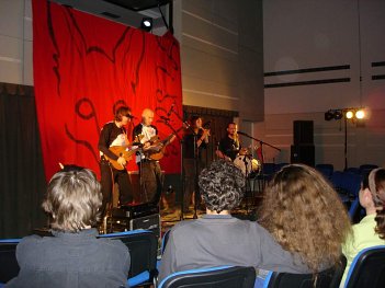 foto: Tomáš Rulf ©