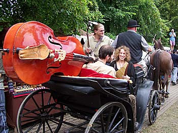 foto: Dušan Trličík ©