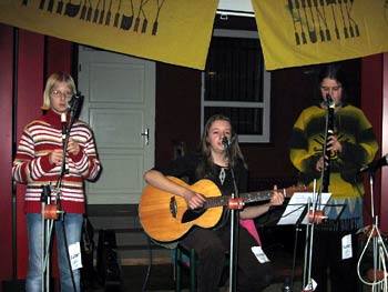 foto: Karel Fencl ©