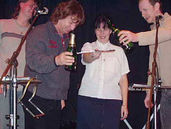 foto: Tomáš Pohl ©