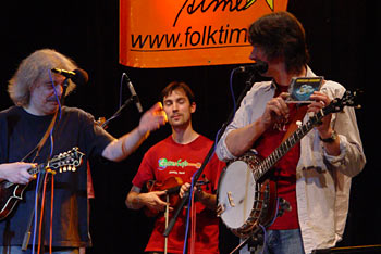 foto: Vítek Školník Urban ©