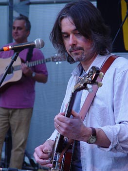 foto: Vítek Školník Urban ©