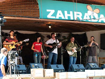 foto: Ivan Krejza Bllemby ©