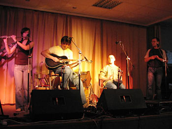 foto: Lucia Nováková &copy;