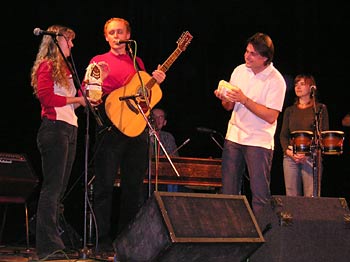 foto: Jana Štěpánková ©