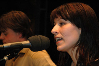 foto: Ivo Cicvárek ©