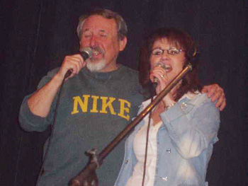 foto: Tomáš Pohl ©