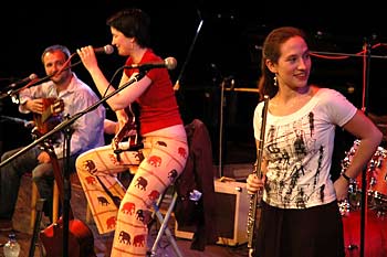 foto: JIří Plaček &copy;