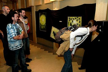 foto: JIří Plaček &copy;