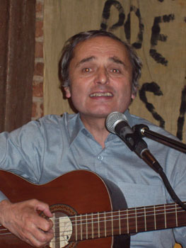 foto: Tomáš Pohl &copy;