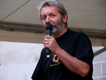 foto: Tomáš Pohl &copy;