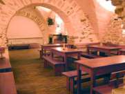 klub Meloun