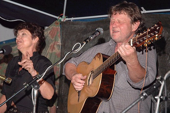 foto: Jiří Plaček - George &copy;