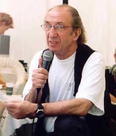 foto: Vítek Školník Urban ©