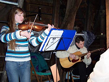 foto: Martin Hudlička ©