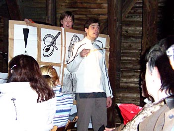 foto: Martin Hudlička ©